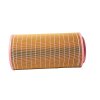 Air Filter Element for Screw Compressors Manufacturer Supplier 89288971