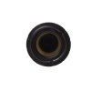 Rotary Screw Compressor Air Filter Element Manufacturer Supplier
