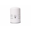 Air Compressor Oil Filter Manufacturer | Screw Compressor Oil Filter Element 47720647001
