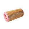 Air Filter Element for Screw Compressors Manufacturer Supplier 89288971