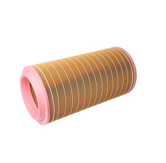 Air Filter Element for Screw Compressors Manufacturer Supplier 89288971