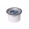 Air Oil Separator Element Manufacturer Supplier | Screw Compressor 22089551