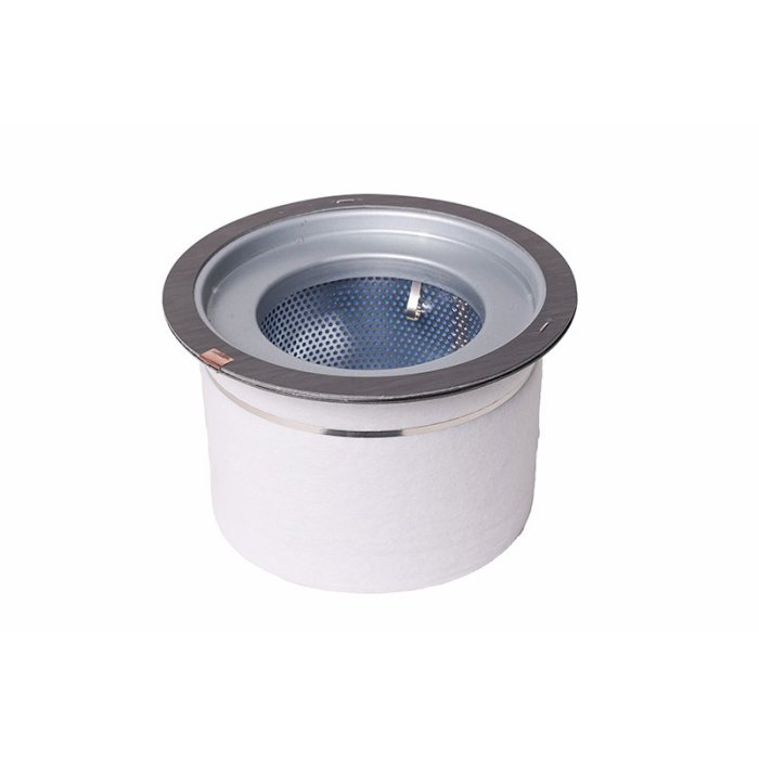 Air Oil Separator Element Manufacturer Supplier | Screw Compressor 22089551