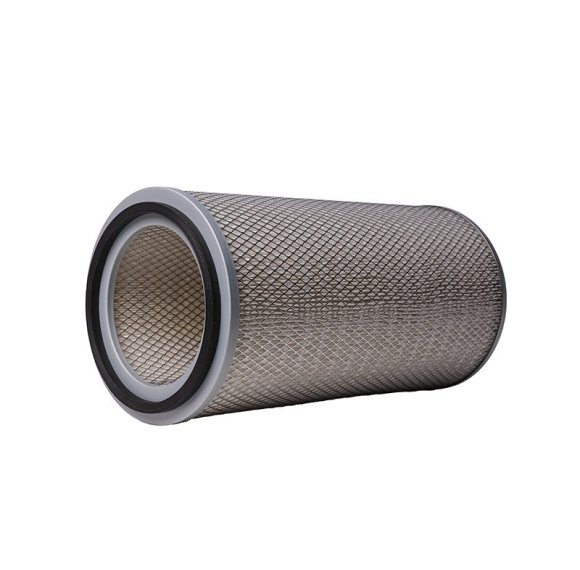 Compressor Air Filter Cartridge | OEM Compatible Manufacturer 22119168