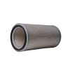 Compressor Air Filter Cartridge | OEM Compatible Manufacturer 22119168