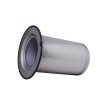 Compressor Oil Separator Element Manufacturer Supplier 23566938