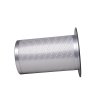 Compressor Oil Separator Element Manufacturer Supplier 23566938