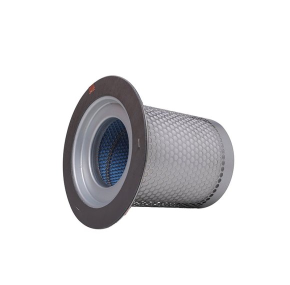 Air Oil Separator Cartridge Manufacturer Supplier | Screw Compressor 23675010