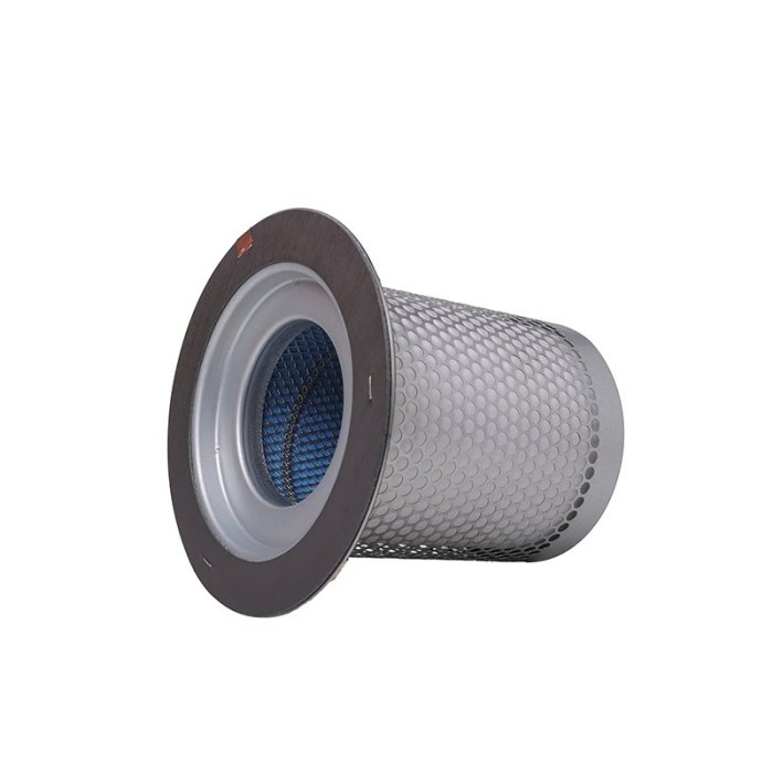 Air Oil Separator Cartridge Manufacturer Supplier | Screw Compressor 23675010