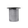 Air Oil Separator Cartridge Manufacturer Supplier | Screw Compressor 23675010