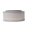 Screw Compressor Intake Air Filter | OEM Compatible Manufacturer 23698749
