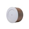Compressor Air Intake Filter Cartridge | OEM Compatible Manufacturer 23782345