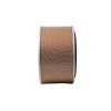 Compressor Air Intake Filter Cartridge | OEM Compatible Manufacturer 23782345