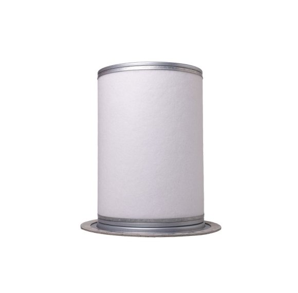 Oil Separator Element Manufacturer Supplier for Screw Compressors 23782386