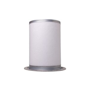 Oil Separator Element Manufacturer Supplier for Screw Compressors 23782386