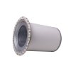 Oil Separator Element Manufacturer Supplier for Screw Compressors 23782386