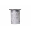 Screw Compressor Oil Separator Element Manufacturer Supplier 24350332