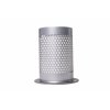 Screw Compressor Oil Separator Element Manufacturer Supplier 24350332