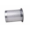Air Oil Separator Element Manufacturer & Supplier | Screw Compressor 24350357