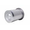 Air Oil Separator Element Manufacturer & Supplier | Screw Compressor 24350357