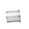 Compressor Oil Separator Element Manufacturer & Supplier 24685059
