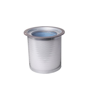Compressor Oil Separator Element Manufacturer & Supplier 24685059