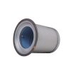 Air Oil Separator Cartridge Manufacturer & Supplier | Screw Compressor 24685067