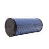 Air Compressor Intake Filter Element | Factory-Direct Wholesale Supplier 35393685