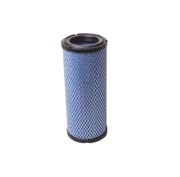 Air Compressor Intake Filter Element | Factory-Direct Wholesale Supplier 35393685
