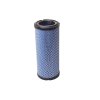 Air Compressor Intake Filter Element | Factory-Direct Wholesale Supplier 35393685