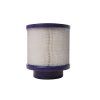 Compressor Air Intake Filter Cartridge | Factory-Direct Wholesale Supplier 39588470