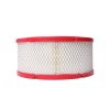 Air Filter Element for Screw Compressors | Factory-Direct Wholesale Supplier