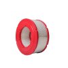 Air Filter Element for Screw Compressors | Factory-Direct Wholesale Supplier