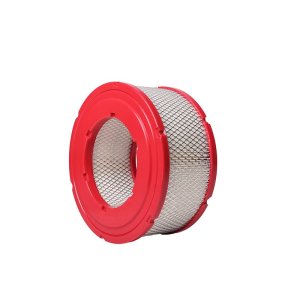 Air Filter Element for Screw Compressors | Factory-Direct Wholesale Supplier