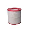 Rotary Screw Compressor Air Filter | Factory-Direct Wholesale Supplier 39750732