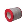 Rotary Screw Compressor Air Filter | Factory-Direct Wholesale Supplier 39750732