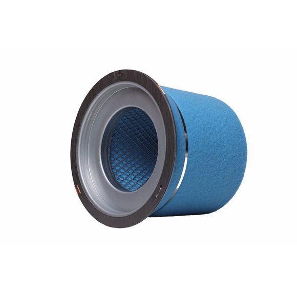 Screw Compressor Oil Separator Element Manufacturer Supplier