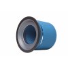 Screw Compressor Oil Separator Element Manufacturer Supplier