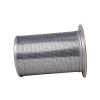 Air Oil Separator Cartridge Manufacturer Supplier | Screw Compressor