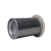 Air Oil Separator Cartridge Manufacturer Supplier | Screw Compressor