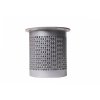 Compressor Oil Separator Element Manufacturer Supplier 47710807001