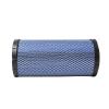Screw Compressor Intake Air Filter Manufacturer Supplier 47710892001