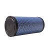 Screw Compressor Intake Air Filter Manufacturer Supplier 47710892001
