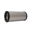 Air Filter Element for Screw Compressors | OEM Compatible Manufacturer 49101645