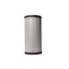 Air Filter Element for Screw Compressors | OEM Compatible Manufacturer 49101645