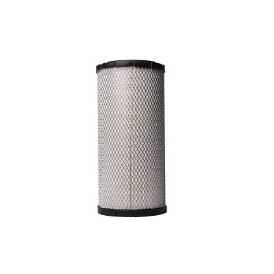Air Filter Element for Screw Compressors | OEM Compatible Manufacturer 49101645