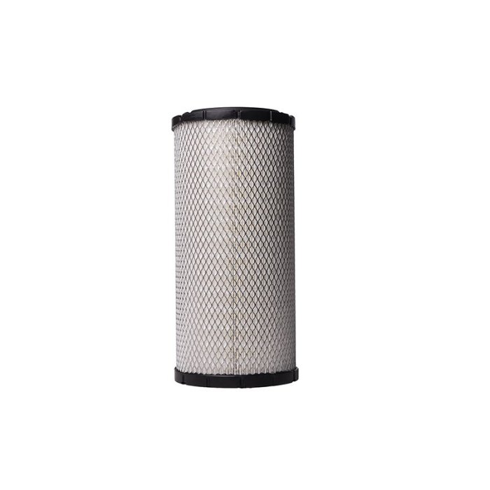 Air Filter Element for Screw Compressors | OEM Compatible Manufacturer 49101645