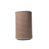 Rotary Screw Compressor Air Filter Manufacturer Supplier 92035948