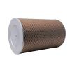 Rotary Screw Compressor Air Filter Manufacturer Supplier 92035948