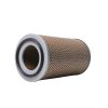Compressor Air Filter Cartridge | Direct-Fit Element Supplier 92686922